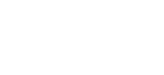 glassyが選ばれる理由