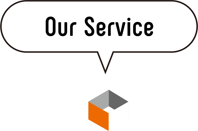 Our Service