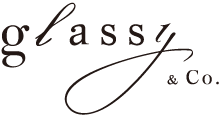 glassy株式会社